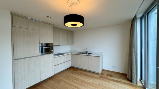 Waversesteenweg - 331 - 702 - 3090