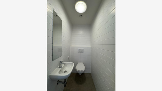 Waversesteenweg - 331 - 601 - 3090
