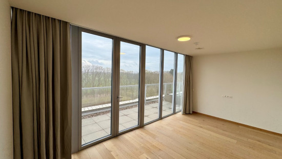 Waversesteenweg - 331 - 702 - 3090