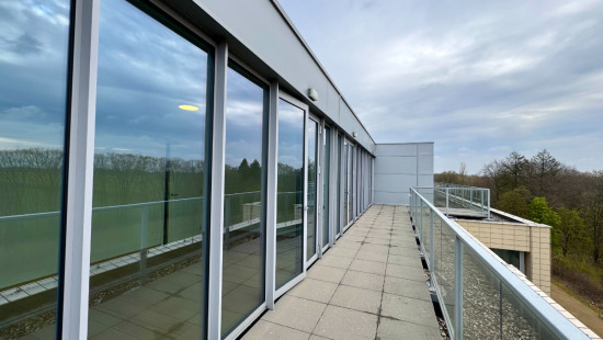 Waversesteenweg - 331 - 702 - 3090