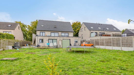 Bremstraat - 11 - 3 - 3970