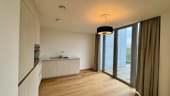 Waversesteenweg - 331 - 702 - 3090