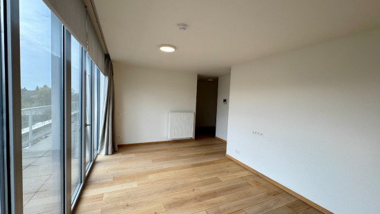 Waversesteenweg - 331 - 702 - 3090