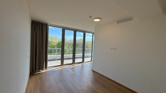 Waversesteenweg - 331 - 601 - 3090