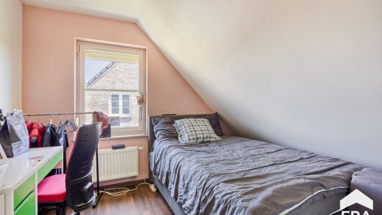 Eekhoornstraat - 18 - - 3920