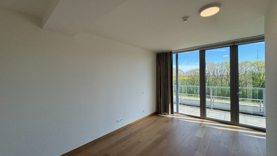 Waversesteenweg - 331 - 601 - 3090