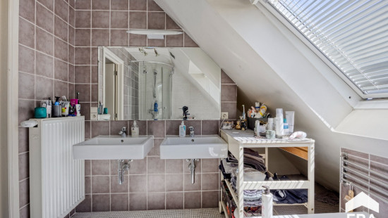 Eekhoornstraat - 18 - - 3920