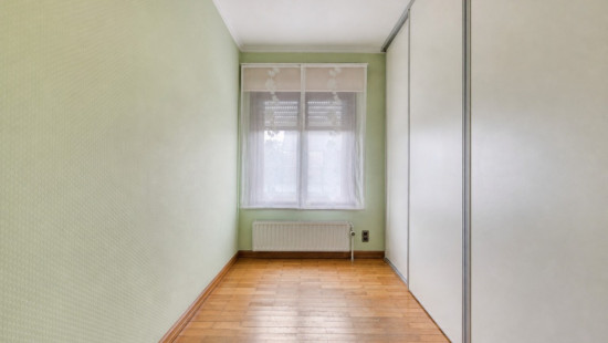 Bieweg - 5 - - 3582