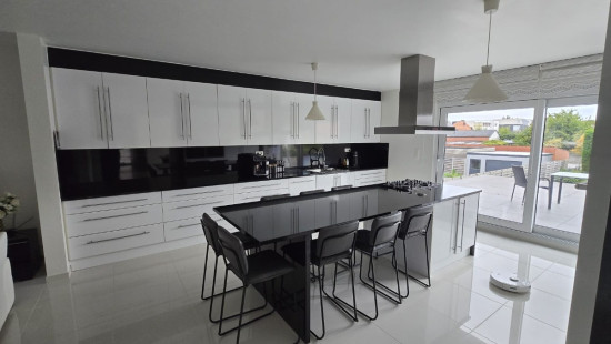 Bremstraat - 11 - 3 - 3970