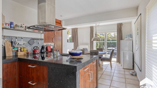 Eekhoornstraat - 18 - - 3920