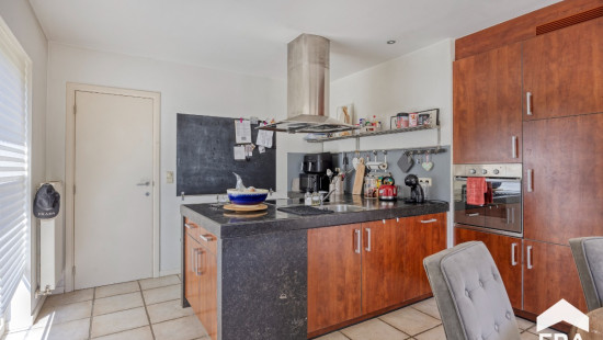 Eekhoornstraat - 18 - - 3920