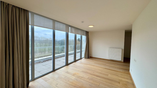 Waversesteenweg - 331 - 702 - 3090