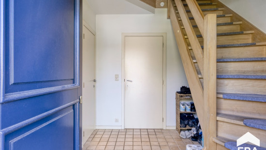 Eekhoornstraat - 18 - - 3920