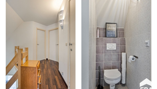 Eekhoornstraat - 18 - - 3920