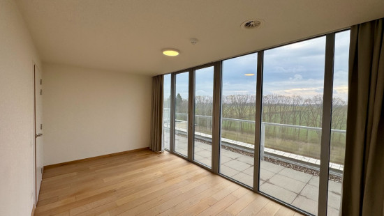 Waversesteenweg - 331 - 702 - 3090