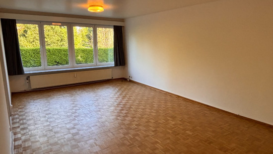 Egenhovenweg - 49 - 101 - 3001