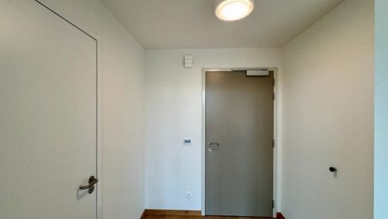 Waversesteenweg - 331 - 702 - 3090