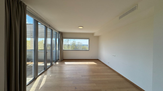 Waversesteenweg - 331 - 601 - 3090