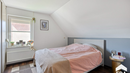 Eekhoornstraat - 18 - - 3920