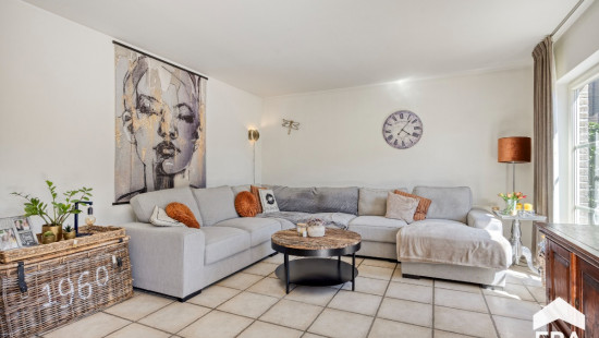 Eekhoornstraat - 18 - - 3920