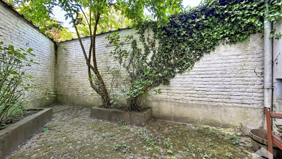 Rue General Patton - 56 - 0 - 1050