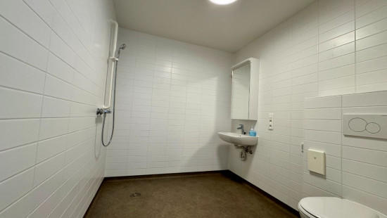 Waversesteenweg - 331 - 702 - 3090