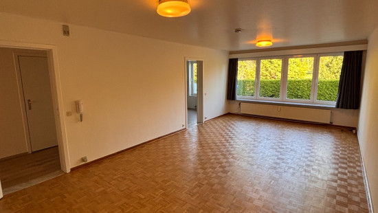 Egenhovenweg - 49 - 101 - 3001