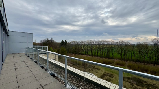 Waversesteenweg - 331 - 702 - 3090