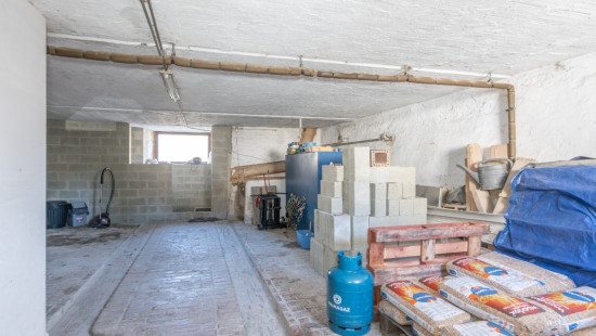 Rue du centre - 2 - - 6670