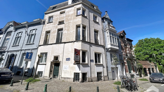 Rue General Patton - 56 - 0 - 1050
