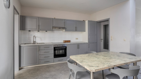 Dellingstraat - 21 - - 2800