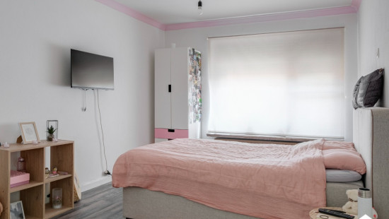 Broekstraat - 119 - - 3512