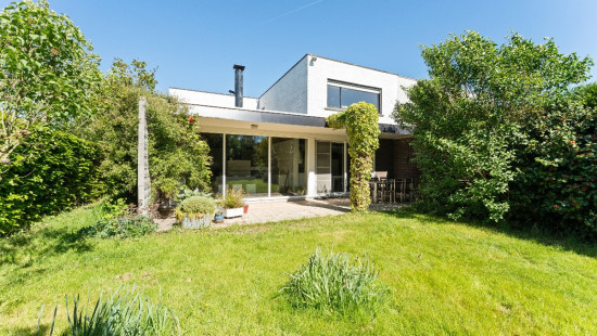 Varentstraat - 11 - - 8791