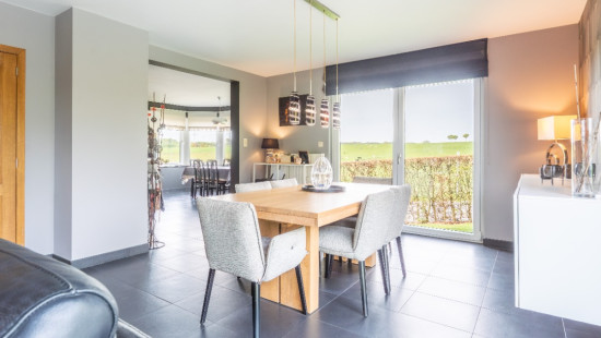 Hemroulle - 314 - - 6600