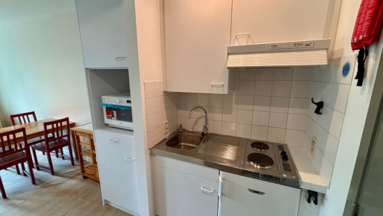 Dekenstraat - 28 - 0204 - 3000