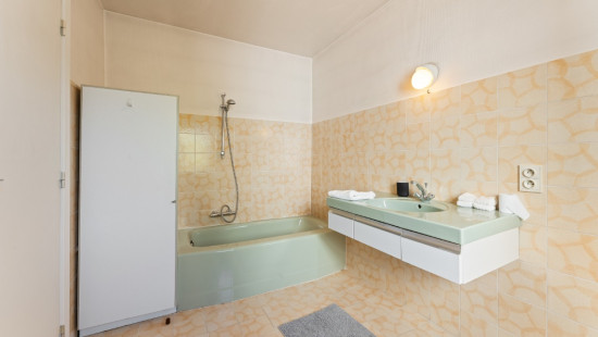 Varentstraat - 11 - - 8791