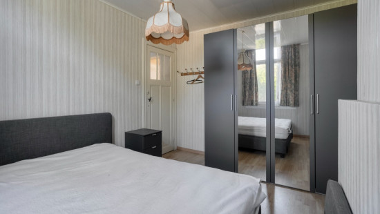 Dellingstraat - 21 - - 2800