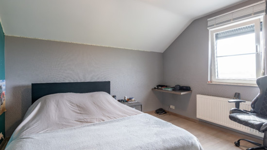 Hemroulle - 314 - - 6600