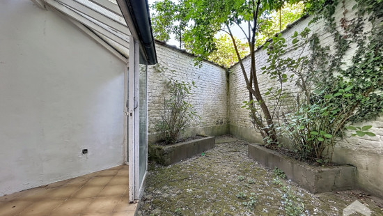 Rue General Patton - 56 - 0 - 1050