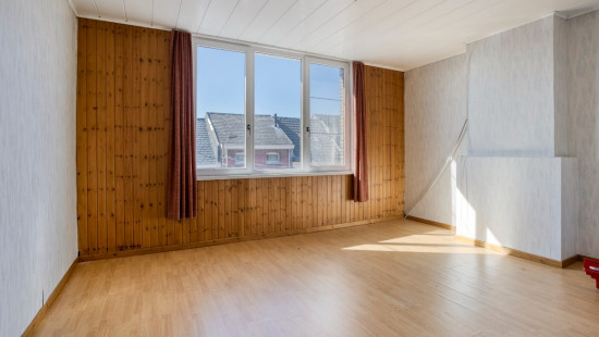 Dellingstraat - 21 - - 2800