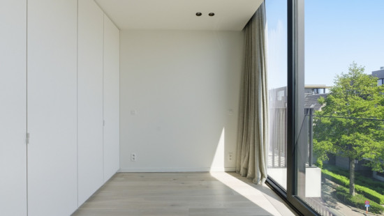 Brugse Steenweg - 28a - 0301 - 8630