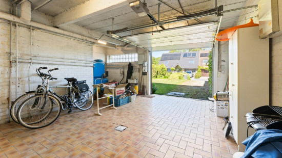 Varentstraat - 11 - - 8791