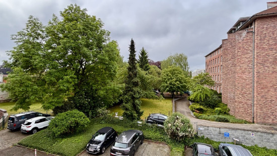 Dekenstraat - 28 - 0204 - 3000