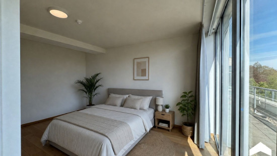 Waversesteenweg - 331 - 702 - 3090