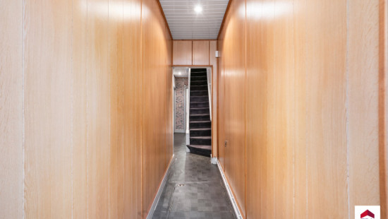 Jules Lahayestraat - 40 - - 1090
