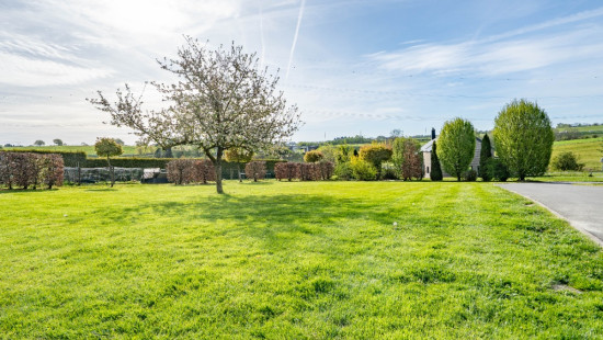 Hemroulle - 314 - - 6600