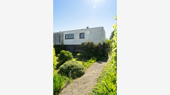 Varentstraat - 11 - - 8791