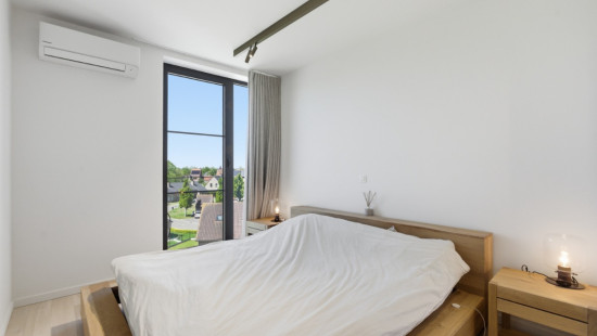 Brugse Steenweg - 28a - 0301 - 8630