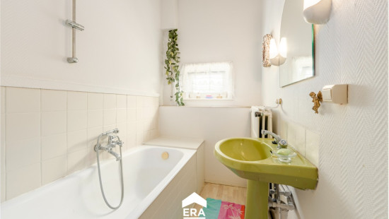 Torhoutstraat - 22 - - 8810