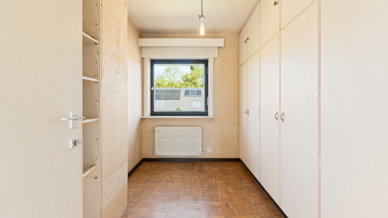Varentstraat - 11 - - 8791
